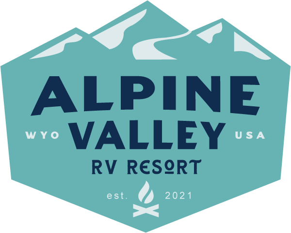 Alpine Valley RV Resort