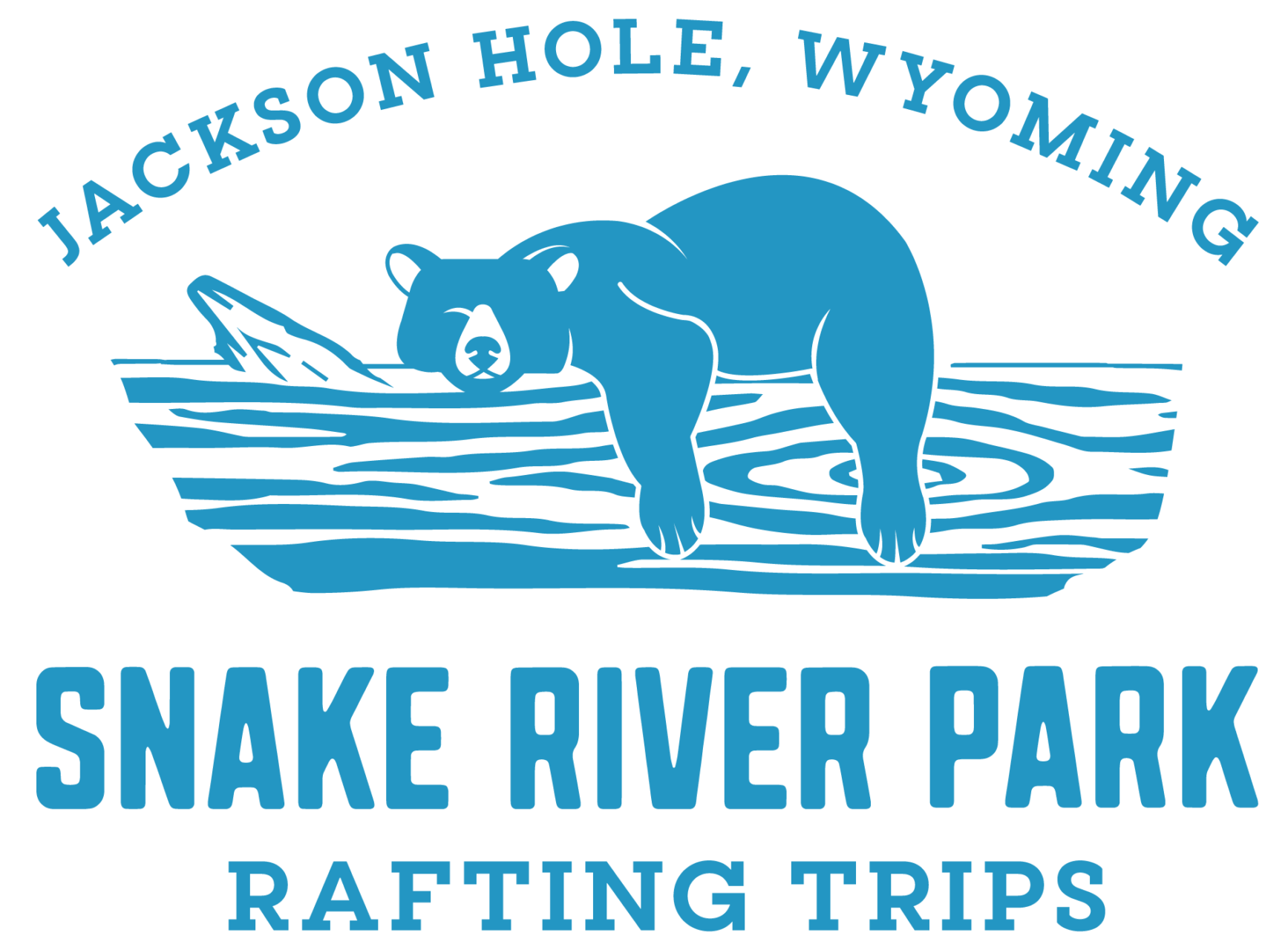Snake River Rafting Trips